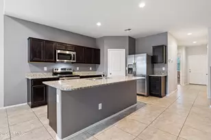 28503 N Jet Dr, San Tan Valley, AZ 85143 - Photo 7