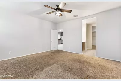 28503 N Jet Drive, San Tan Valley, AZ 85143 - Photo 17