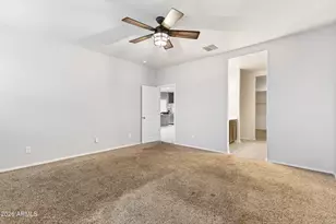 28503 N Jet Dr, San Tan Valley, AZ 85143 - Photo 17