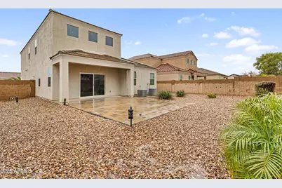 28503 N Jet Drive, San Tan Valley, AZ 85143 - Photo 33