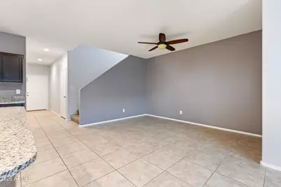 28503 N Jet Drive, San Tan Valley, AZ 85143 - Photo 15