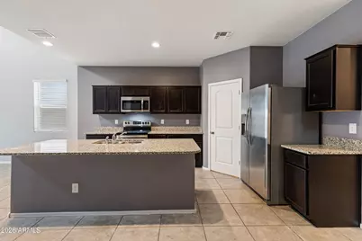 28503 N Jet Drive, San Tan Valley, AZ 85143 - Photo 9