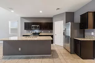 28503 N Jet Dr, San Tan Valley, AZ 85143 - Photo 9