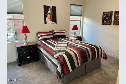 8712 E Eastwood Circle, Carefree, AZ 85377 - Photo 5