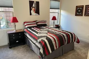 8712 E Eastwood Circle, Carefree, AZ 85377 - Photo 5