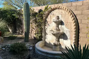 8712 E Eastwood Circle, Carefree, AZ 85377 - Photo 13