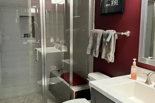 8712 E Eastwood Circle, Carefree, AZ 85377 - Photo 21