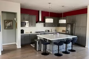 8712 E Eastwood Circle, Carefree, AZ 85377 - Photo 3