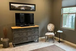 8712 E Eastwood Circle, Carefree, AZ 85377 - Photo 19