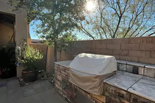 8712 E Eastwood Circle, Carefree, AZ 85377 - Photo 9