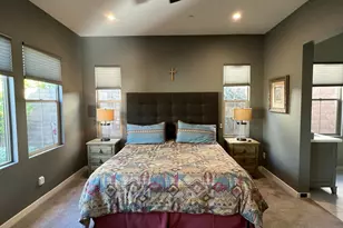 8712 E Eastwood Circle, Carefree, AZ 85377 - Photo 15