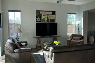 8712 E Eastwood Circle, Carefree, AZ 85377 - Photo 7