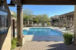 8712 E Eastwood Circle, Carefree, AZ 85377 - Photo 23