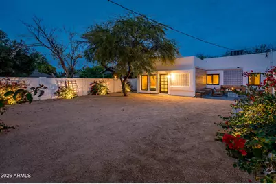 3008 N 16th Drive, Phoenix, AZ 85015 - Photo 41