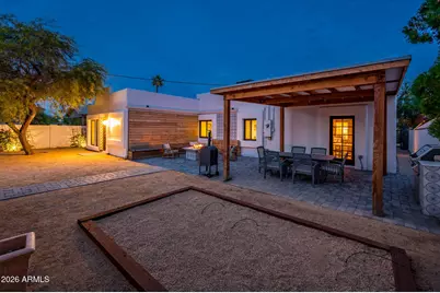 3008 N 16th Drive, Phoenix, AZ 85015 - Photo 43