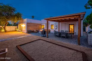 3008 N 16th Dr, Phoenix, AZ 85015 - Photo 43