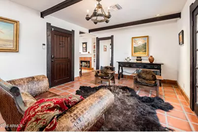 3008 N 16th Drive, Phoenix, AZ 85015 - Photo 7