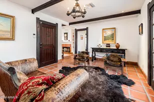 3008 N 16th Dr, Phoenix, AZ 85015 - Photo 7