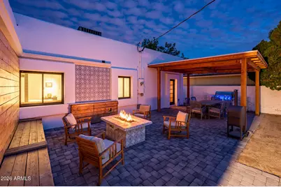 3008 N 16th Drive, Phoenix, AZ 85015 - Photo 45