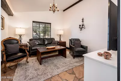 3008 N 16th Drive, Phoenix, AZ 85015 - Photo 29