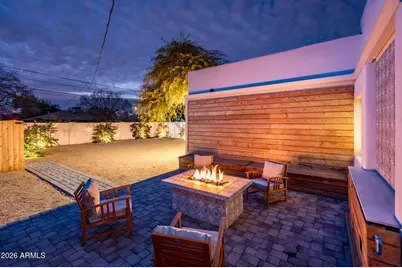 3008 N 16th Drive, Phoenix, AZ 85015 - Photo 47