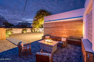 3008 N 16th Dr, Phoenix, AZ 85015 - Photo 47