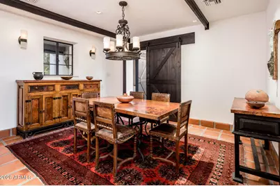 3008 N 16th Drive, Phoenix, AZ 85015 - Photo 13