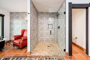 3008 N 16th Dr, Phoenix, AZ 85015 - Photo 27