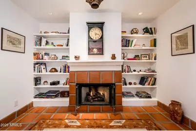 3008 N 16th Drive, Phoenix, AZ 85015 - Photo 11