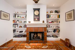 3008 N 16th Dr, Phoenix, AZ 85015 - Photo 11