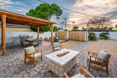 3008 N 16th Drive, Phoenix, AZ 85015 - Photo 37