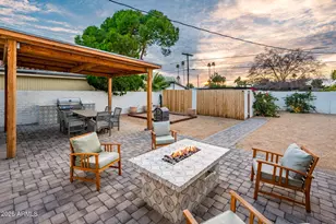 3008 N 16th Dr, Phoenix, AZ 85015 - Photo 37