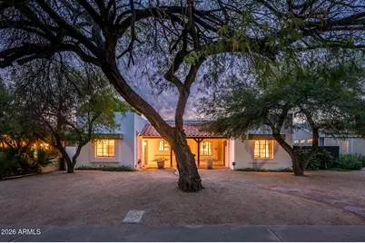 3008 N 16th Drive, Phoenix, AZ 85015 - Photo 5