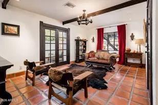 3008 N 16th Dr, Phoenix, AZ 85015 - Photo 9