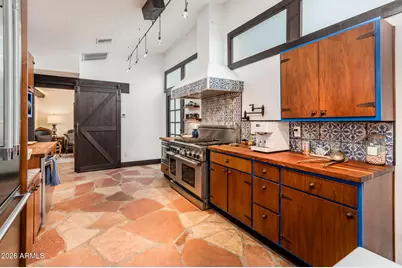 3008 N 16th Drive, Phoenix, AZ 85015 - Photo 21