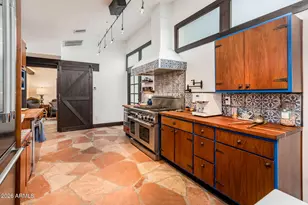 3008 N 16th Dr, Phoenix, AZ 85015 - Photo 21