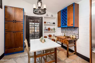 3008 N 16th Dr, Phoenix, AZ 85015 - Photo 23