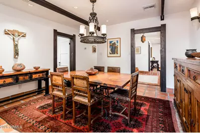 3008 N 16th Drive, Phoenix, AZ 85015 - Photo 15