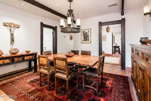 3008 N 16th Dr, Phoenix, AZ 85015 - Photo 15