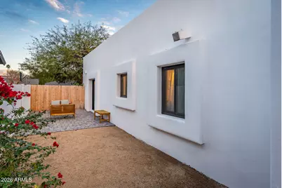 3008 N 16th Drive, Phoenix, AZ 85015 - Photo 39