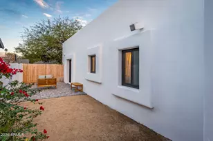 3008 N 16th Dr, Phoenix, AZ 85015 - Photo 39