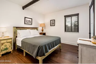 3008 N 16th Drive, Phoenix, AZ 85015 - Photo 31