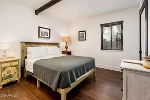 3008 N 16th Dr, Phoenix, AZ 85015 - Photo 31