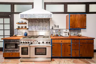 3008 N 16th Drive, Phoenix, AZ 85015 - Photo 19