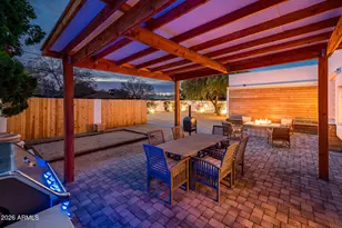 3008 N 16th Dr, Phoenix, AZ 85015 - Photo 49