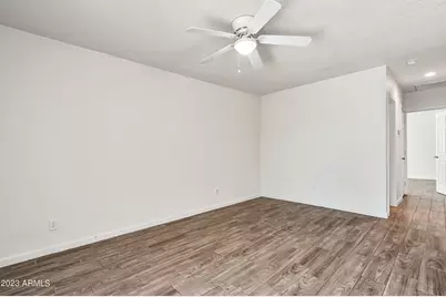 7956 W Glendale Avenue #1, Glendale, AZ 85303 - Photo 9