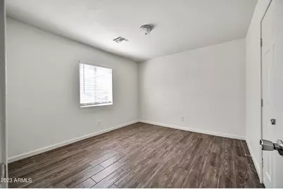 7956 W Glendale Avenue #1, Glendale, AZ 85303 - Photo 13