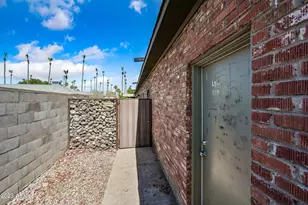7956 W Glendale Ave, Glendale, AZ 85303 - Photo 15