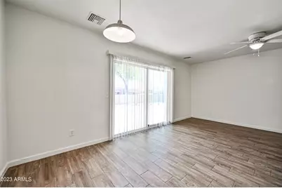 7956 W Glendale Avenue #1, Glendale, AZ 85303 - Photo 7