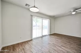 7956 W Glendale Ave, Glendale, AZ 85303 - Photo 7